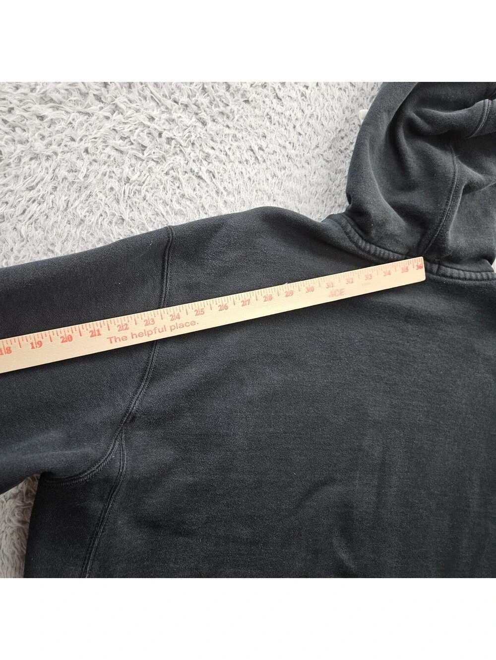 Polo Ralph Lauren excellent pre